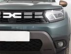 Dacia Duster - fotka číslo 15
