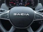 Dacia Duster - fotka číslo 16