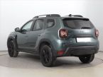 Dacia Duster - fotka číslo 3