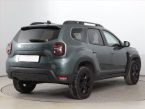 Dacia Duster - fotka číslo 4