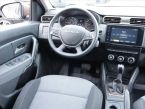 Dacia Duster - fotka číslo 6