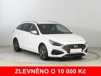 Hyundai i30 - fotka číslo 0