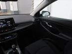Hyundai i30 - fotka číslo 7