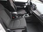 Hyundai i30 - fotka číslo 8