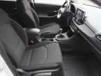 Hyundai i30 - fotka číslo 8