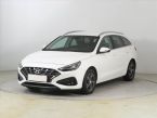 Hyundai i30 - fotka číslo 1