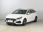 Hyundai i30 - fotka číslo 1
