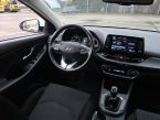 Hyundai i30 - fotka číslo 6