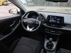 Hyundai i30 - fotka číslo 6