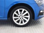 Škoda Scala - fotka číslo 11