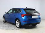 Škoda Scala - fotka číslo 3