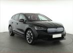 Škoda Enyaq - fotka číslo 0