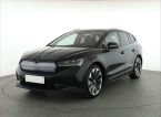 Škoda Enyaq - fotka číslo 1