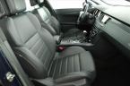 Peugeot 508 - fotka číslo 6