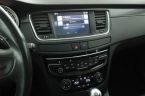 Peugeot 508 - fotka číslo 8
