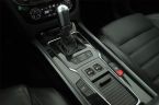 Peugeot 508 - fotka číslo 9