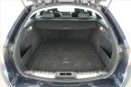Peugeot 508 - fotka číslo 10