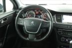 Peugeot 508 - fotka číslo 16