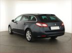 Peugeot 508 - fotka číslo 3