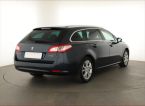 Peugeot 508 - fotka číslo 4