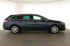 Peugeot 508 - fotka číslo 5