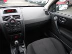Renault Mégane - fotka číslo 7