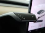 Tesla Model 3 - fotka číslo 12
