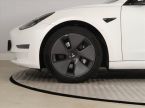 Tesla Model 3 - fotka číslo 14