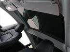Tesla Model 3 - fotka číslo 19