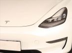 Tesla Model 3 - fotka číslo 20