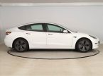 Tesla Model 3 - fotka číslo 5