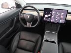 Tesla Model 3 - fotka číslo 6