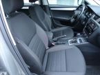 Škoda Octavia - fotka číslo 8