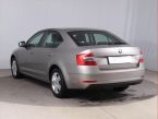 Škoda Octavia - fotka číslo 3