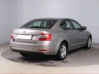 Škoda Octavia - fotka číslo 4