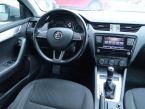 Škoda Octavia - fotka číslo 6