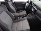 Toyota Auris - fotka číslo 6