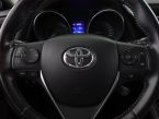 Toyota Auris - fotka číslo 7