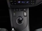 Toyota Auris - fotka číslo 11