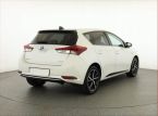 Toyota Auris - fotka číslo 4