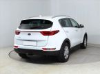 Kia Sportage - fotka číslo 4