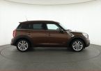 Mini Countryman - fotka číslo 5