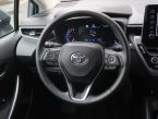 Toyota Corolla - fotka číslo 14