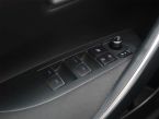 Toyota Corolla - fotka číslo 17