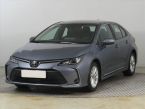Toyota Corolla - fotka číslo 1