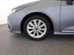 Toyota Corolla - fotka číslo 21