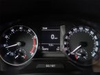 Škoda Rapid - fotka číslo 10