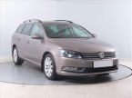 Volkswagen Passat - fotka číslo 0