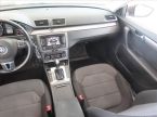 Volkswagen Passat - fotka číslo 7
