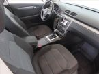 Volkswagen Passat - fotka číslo 8